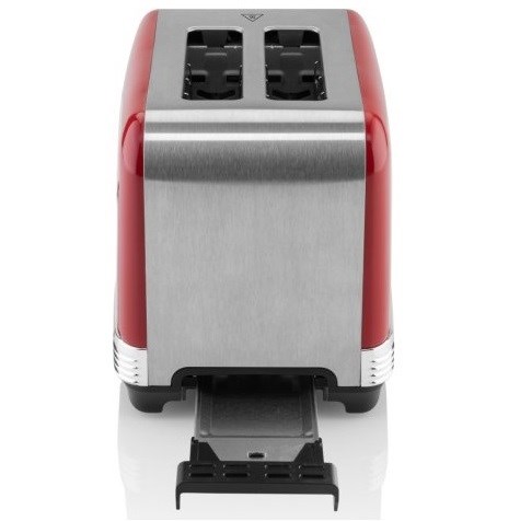 ETA Storio 9166 90030 Tácek na drobky